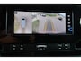 Mercedes-Benz Sprinter 519 V6 3.0 CDI L4H2 PB Edition N1, 360 Camera, Cruise, Carplay, 10,5'' Mbux, Automaat, Sensoren, 190pk, Elektrische deur, Stoelverwarming, Geveerde stoel, Uniek! 319