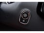 Mercedes-Benz Sprinter 519 V6 3.0 CDI L4H2 PB Edition N1, 360 Camera, Cruise, Carplay, 10,5'' Mbux, Automaat, Sensoren, 190pk, Elektrische deur, Stoelverwarming, Geveerde stoel, Uniek! 319