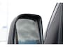 Mercedes-Benz Sprinter 519 V6 3.0 CDI L4H2 PB Edition N1, 360 Camera, Cruise, Carplay, 10,5'' Mbux, Automaat, Sensoren, 190pk, Elektrische deur, Stoelverwarming, Geveerde stoel, Uniek! 319