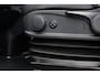 Mercedes-Benz Sprinter 519 V6 3.0 CDI L4H2 PB Edition N1, 360 Camera, Cruise, Carplay, 10,5'' Mbux, Automaat, Sensoren, 190pk, Elektrische deur, Stoelverwarming, Geveerde stoel, Uniek! 319