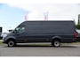 Mercedes-Benz Sprinter 519 V6 3.0 CDI L4H2 PB Edition N1, 360 Camera, Cruise, Carplay, 10,5'' Mbux, Automaat, Sensoren, 190pk, Elektrische deur, Stoelverwarming, Geveerde stoel, Uniek! 319