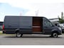 Mercedes-Benz Sprinter 519 V6 3.0 CDI L4H2 PB Edition N1, 360 Camera, Cruise, Carplay, 10,5'' Mbux, Automaat, Sensoren, 190pk, Elektrische deur, Stoelverwarming, Geveerde stoel, Uniek! 319