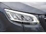 Mercedes-Benz Sprinter 519 V6 3.0 CDI L4H2 PB Edition N1, 360 Camera, Cruise, Carplay, 10,5'' Mbux, Automaat, Sensoren, 190pk, Elektrische deur, Stoelverwarming, Geveerde stoel, Uniek! 319