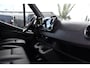 Mercedes-Benz Sprinter 519 V6 3.0 CDI L4H2 PB Edition N1, 360 Camera, Cruise, Carplay, 10,5'' Mbux, Automaat, Sensoren, 190pk, Elektrische deur, Stoelverwarming, Geveerde stoel, Uniek! 319