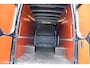 Mercedes-Benz Sprinter 519 V6 3.0 CDI L4H2 PB Edition N1, 360 Camera, Cruise, Carplay, 10,5'' Mbux, Automaat, Sensoren, 190pk, Elektrische deur, Stoelverwarming, Geveerde stoel, Uniek! 319