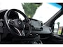 Mercedes-Benz Sprinter 519 V6 3.0 CDI L4H2 PB Edition N1, 360 Camera, Cruise, Carplay, 10,5'' Mbux, Automaat, Sensoren, 190pk, Elektrische deur, Stoelverwarming, Geveerde stoel, Uniek! 319