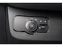 Mercedes-Benz Sprinter 519 V6 3.0 CDI L4H2 PB Edition N1, 360 Camera, Cruise, Carplay, 10,5'' Mbux, Automaat, Sensoren, 190pk, Elektrische deur, Stoelverwarming, Geveerde stoel, Uniek! 319