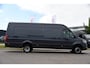 Mercedes-Benz Sprinter 519 V6 3.0 CDI L4H2 PB Edition N1, 360 Camera, Cruise, Carplay, 10,5'' Mbux, Automaat, Sensoren, 190pk, Elektrische deur, Stoelverwarming, Geveerde stoel, Uniek! 319