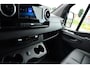 Mercedes-Benz Sprinter 519 V6 3.0 CDI L4H2 PB Edition N1, 360 Camera, Cruise, Carplay, 10,5'' Mbux, Automaat, Sensoren, 190pk, Elektrische deur, Stoelverwarming, Geveerde stoel, Uniek! 319