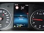 Mercedes-Benz Sprinter 519 V6 3.0 CDI L4H2 PB Edition N1, 360 Camera, Cruise, Carplay, 10,5'' Mbux, Automaat, Sensoren, 190pk, Elektrische deur, Stoelverwarming, Geveerde stoel, Uniek! 319