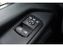 Mercedes-Benz Sprinter 519 V6 3.0 CDI L4H2 PB Edition N1, 360 Camera, Cruise, Carplay, 10,5'' Mbux, Automaat, Sensoren, 190pk, Elektrische deur, Stoelverwarming, Geveerde stoel, Uniek! 319