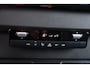 Mercedes-Benz Sprinter 519 V6 3.0 CDI L4H2 PB Edition N1, 360 Camera, Cruise, Carplay, 10,5'' Mbux, Automaat, Sensoren, 190pk, Elektrische deur, Stoelverwarming, Geveerde stoel, Uniek! 319