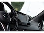 Mercedes-Benz Sprinter 519 V6 3.0 CDI L4H2 PB Edition N1, 360 Camera, Cruise, Carplay, 10,5'' Mbux, Automaat, Sensoren, 190pk, Elektrische deur, Stoelverwarming, Geveerde stoel, Uniek! 319