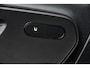 Mercedes-Benz Sprinter 519 V6 3.0 CDI L4H2 PB Edition N1, 360 Camera, Cruise, Carplay, 10,5'' Mbux, Automaat, Sensoren, 190pk, Elektrische deur, Stoelverwarming, Geveerde stoel, Uniek! 319
