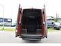 Mercedes-Benz Sprinter 519 V6 3.0 CDI L4H2 PB Edition N1, 360 Camera, Cruise, Carplay, 10,5'' Mbux, Automaat, Sensoren, 190pk, Elektrische deur, Stoelverwarming, Geveerde stoel, Uniek! 319