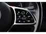 Mercedes-Benz Sprinter 519 V6 3.0 CDI L4H2 PB Edition N1, 360 Camera, Cruise, Carplay, 10,5'' Mbux, Automaat, Sensoren, 190pk, Elektrische deur, Stoelverwarming, Geveerde stoel, Uniek! 319