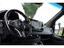 Mercedes-Benz Sprinter 519 V6 3.0 CDI L4H2 PB Edition N1, 360 Camera, Cruise, Carplay, 10,5'' Mbux, Automaat, Sensoren, 190pk, Elektrische deur, Stoelverwarming, Geveerde stoel, Uniek! 319