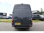 Mercedes-Benz Sprinter 519 V6 3.0 CDI L4H2 PB Edition N1, 360 Camera, Cruise, Carplay, 10,5'' Mbux, Automaat, Sensoren, 190pk, Elektrische deur, Stoelverwarming, Geveerde stoel, Uniek! 319