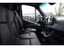Mercedes-Benz Sprinter 519 V6 3.0 CDI L4H2 PB Edition N1, 360 Camera, Cruise, Carplay, 10,5'' Mbux, Automaat, Sensoren, 190pk, Elektrische deur, Stoelverwarming, Geveerde stoel, Uniek! 319