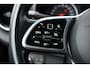 Mercedes-Benz Sprinter 519 V6 3.0 CDI L4H2 PB Edition N1, 360 Camera, Cruise, Carplay, 10,5'' Mbux, Automaat, Sensoren, 190pk, Elektrische deur, Stoelverwarming, Geveerde stoel, Uniek! 319