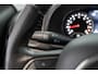 Jeep Renegade 1.0T Limited | Stoel & Stuurverwarming | Trekhaak | Navigatie | Camera | Apple Carplay & Android Auto | Parkeersensoren |