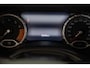 Jeep Renegade 1.0T Limited | Stoel & Stuurverwarming | Trekhaak | Navigatie | Camera | Apple Carplay & Android Auto | Parkeersensoren |