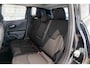 Jeep Renegade 1.0T Limited | Stoel & Stuurverwarming | Trekhaak | Navigatie | Camera | Apple Carplay & Android Auto | Parkeersensoren |