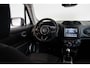 Jeep Renegade 1.0T Limited | Stoel & Stuurverwarming | Trekhaak | Navigatie | Camera | Apple Carplay & Android Auto | Parkeersensoren |