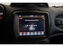 Jeep Renegade 1.0T Limited | Stoel & Stuurverwarming | Trekhaak | Navigatie | Camera | Apple Carplay & Android Auto | Parkeersensoren |