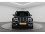 Jeep Renegade 1.0T Limited | Stoel & Stuurverwarming | Trekhaak | Navigatie | Camera | Apple Carplay & Android Auto | Parkeersensoren |