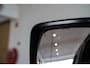 Jeep Renegade 1.0T Limited | Stoel & Stuurverwarming | Trekhaak | Navigatie | Camera | Apple Carplay & Android Auto | Parkeersensoren |