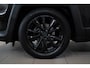 Jeep Renegade 1.0T Limited | Stoel & Stuurverwarming | Trekhaak | Navigatie | Camera | Apple Carplay & Android Auto | Parkeersensoren |