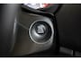 Jeep Renegade 1.0T Limited | Stoel & Stuurverwarming | Trekhaak | Navigatie | Camera | Apple Carplay & Android Auto | Parkeersensoren |