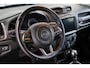Jeep Renegade 1.0T Limited | Stoel & Stuurverwarming | Trekhaak | Navigatie | Camera | Apple Carplay & Android Auto | Parkeersensoren |
