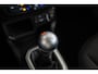 Jeep Renegade 1.0T Limited | Stoel & Stuurverwarming | Trekhaak | Navigatie | Camera | Apple Carplay & Android Auto | Parkeersensoren |