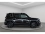 Jeep Renegade 1.0T Limited | Stoel & Stuurverwarming | Trekhaak | Navigatie | Camera | Apple Carplay & Android Auto | Parkeersensoren |
