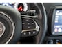 Jeep Renegade 1.0T Limited | Stoel & Stuurverwarming | Trekhaak | Navigatie | Camera | Apple Carplay & Android Auto | Parkeersensoren |