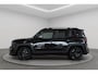Jeep Renegade 1.0T Limited | Stoel & Stuurverwarming | Trekhaak | Navigatie | Camera | Apple Carplay & Android Auto | Parkeersensoren |