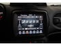 Jeep Renegade 1.0T Limited | Stoel & Stuurverwarming | Trekhaak | Navigatie | Camera | Apple Carplay & Android Auto | Parkeersensoren |