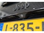 Jeep Renegade 1.0T Limited | Stoel & Stuurverwarming | Trekhaak | Navigatie | Camera | Apple Carplay & Android Auto | Parkeersensoren |