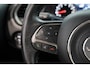 Jeep Renegade 1.0T Limited | Stoel & Stuurverwarming | Trekhaak | Navigatie | Camera | Apple Carplay & Android Auto | Parkeersensoren |