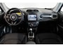 Jeep Renegade 1.0T Limited | Stoel & Stuurverwarming | Trekhaak | Navigatie | Camera | Apple Carplay & Android Auto | Parkeersensoren |
