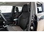 Jeep Renegade 1.0T Limited | Stoel & Stuurverwarming | Trekhaak | Navigatie | Camera | Apple Carplay & Android Auto | Parkeersensoren |
