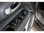 Jeep Renegade 1.0T Limited | Stoel & Stuurverwarming | Trekhaak | Navigatie | Camera | Apple Carplay & Android Auto | Parkeersensoren |