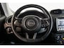 Jeep Renegade 1.0T Limited | Stoel & Stuurverwarming | Trekhaak | Navigatie | Camera | Apple Carplay & Android Auto | Parkeersensoren |