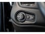Jeep Renegade 1.0T Limited | Stoel & Stuurverwarming | Trekhaak | Navigatie | Camera | Apple Carplay & Android Auto | Parkeersensoren |