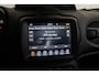Jeep Renegade 1.0T Limited | Stoel & Stuurverwarming | Trekhaak | Navigatie | Camera | Apple Carplay & Android Auto | Parkeersensoren |