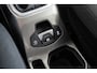 Jeep Renegade 1.0T Limited | Stoel & Stuurverwarming | Trekhaak | Navigatie | Camera | Apple Carplay & Android Auto | Parkeersensoren |