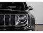 Jeep Renegade 1.0T Limited | Stoel & Stuurverwarming | Trekhaak | Navigatie | Camera | Apple Carplay & Android Auto | Parkeersensoren |