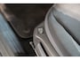 Jeep Renegade 1.0T Limited | Stoel & Stuurverwarming | Trekhaak | Navigatie | Camera | Apple Carplay & Android Auto | Parkeersensoren |